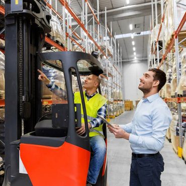 theme_image_08 theme_image_08