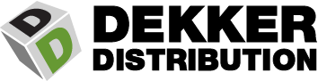 Dekker Distribution s.r.o.